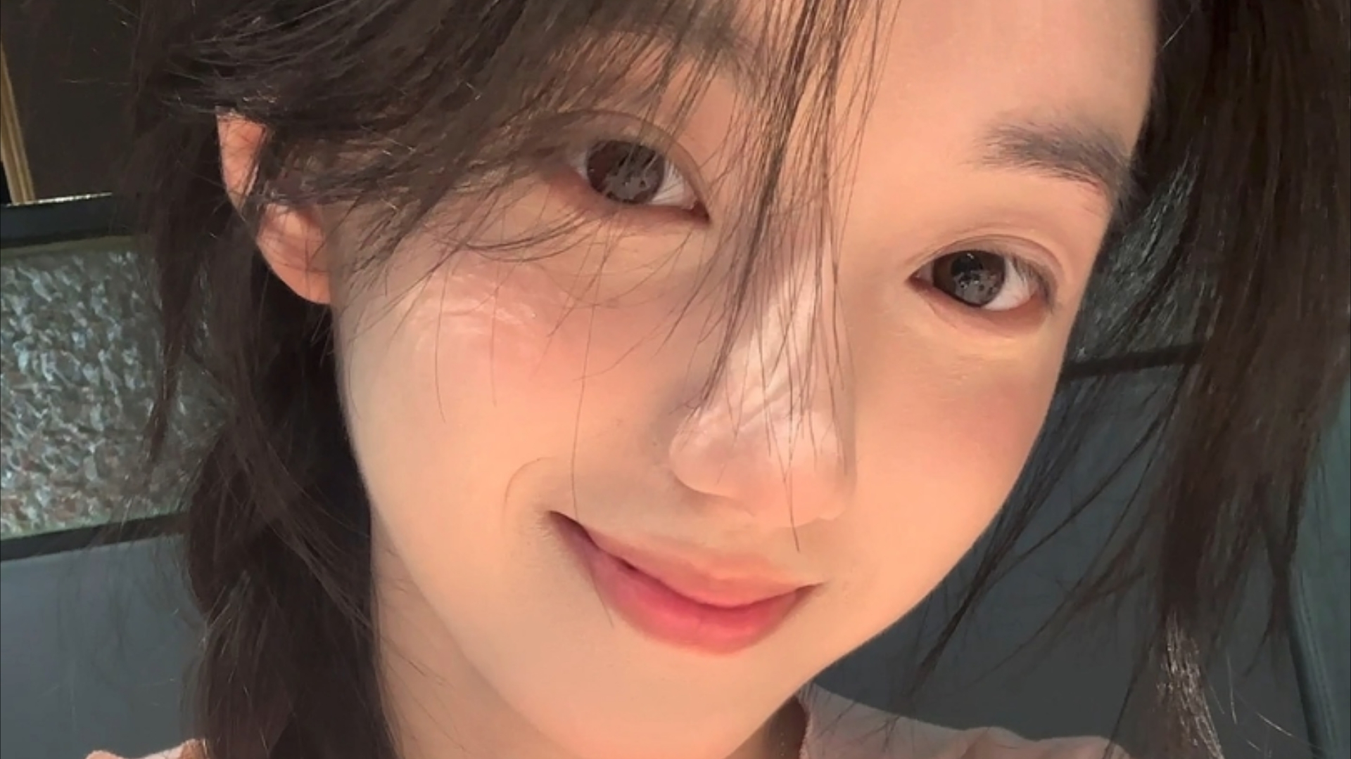 亚洲精品自在在线观看_亚洲欧洲一区二区在线网站_国产精品下药_97在线精品免费视频_91大神一夜战两美女_亚洲自在精品网久久一区_中文字幕不卡视频在线_亚洲欧美在线天堂|香港廉政公署：将继续配合国家发展及反腐政策 全力打击贪污